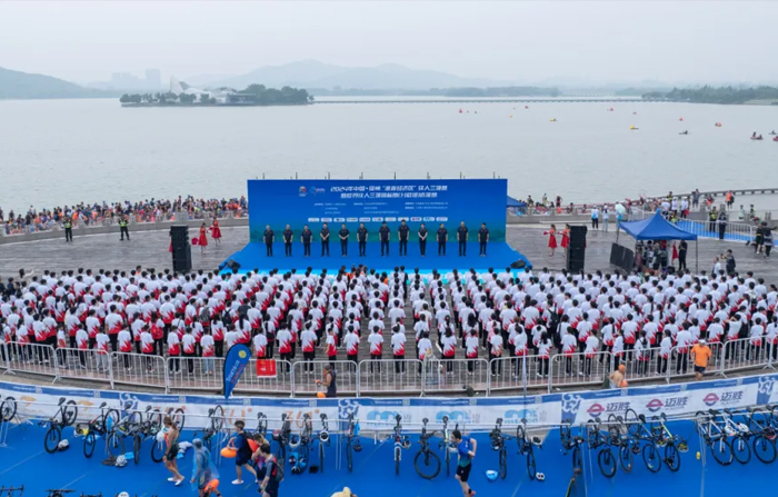 MK體育-MKsports官網(wǎng)-力量訓(xùn)練如何改善健康？從增肌到控糖，全面解析其多元科學(xué)益處